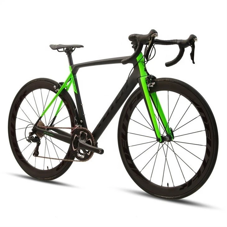 Race Bike suppliers