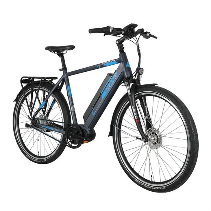buy discount Electric City Bike