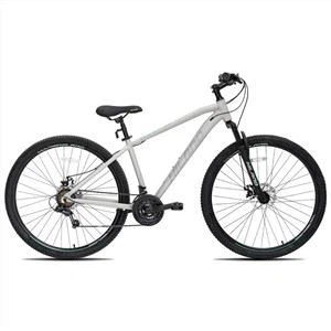 دراجة ألومنيوم مقاس 29 بوصة MTB 29er