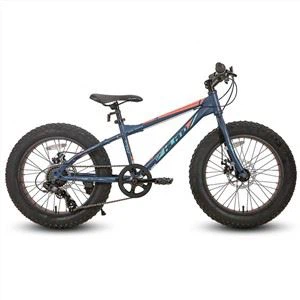 الجملة الجديدة 20 "24" سنو بيتش Mtb