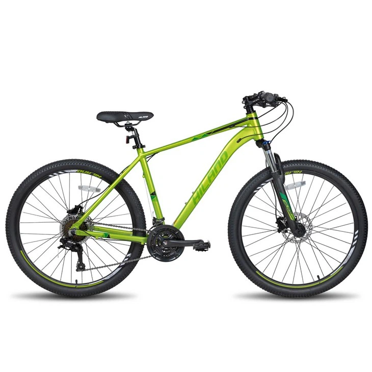 HHD015gr-27-1(001)
