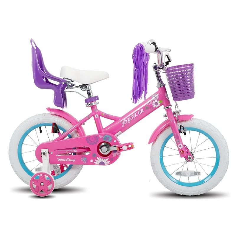 BIKE059bp-14-1(001)
