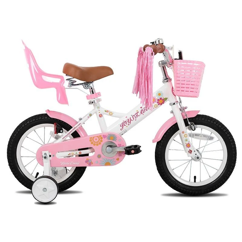BIKE059wh-14-1(001)