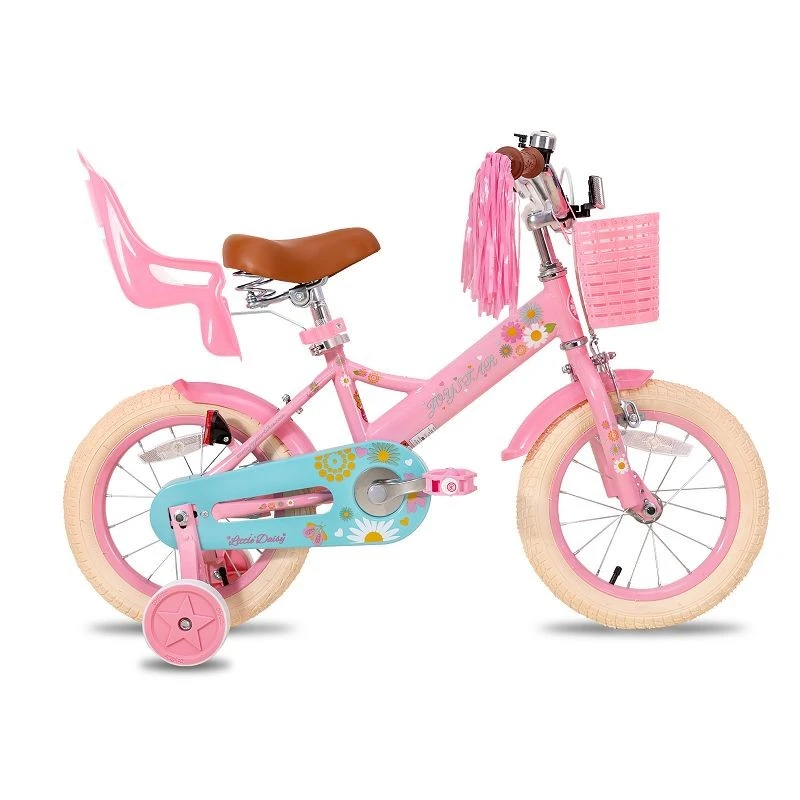 BIKE059pk-14-1(001)