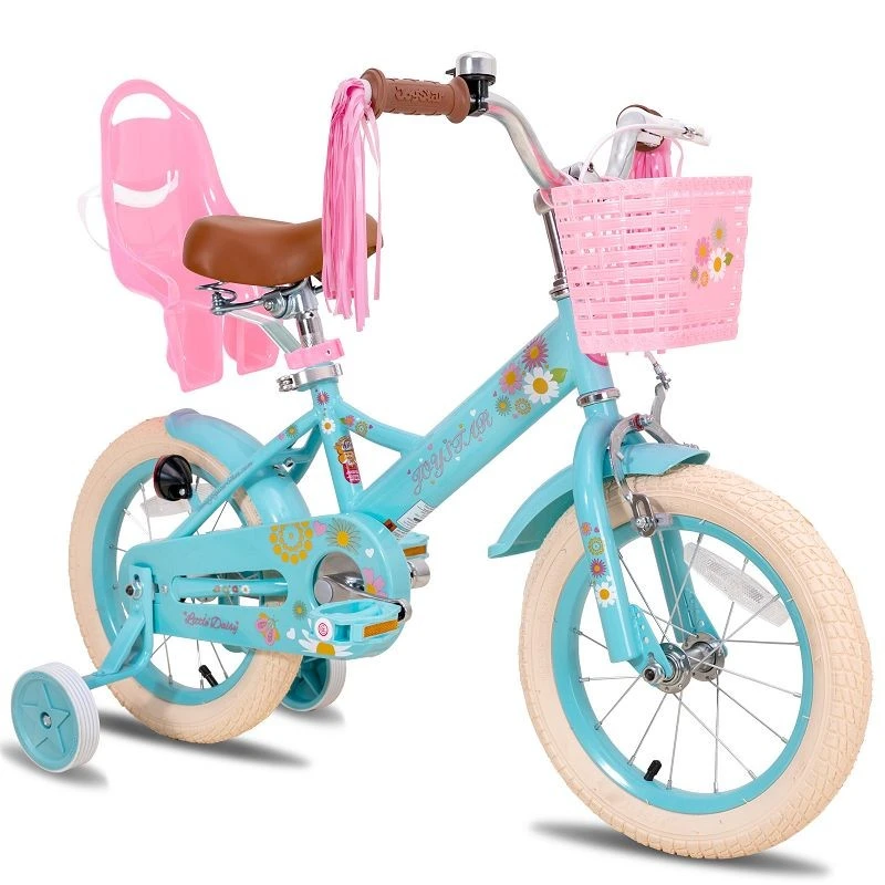 BIKE059bl-14-2(001)
