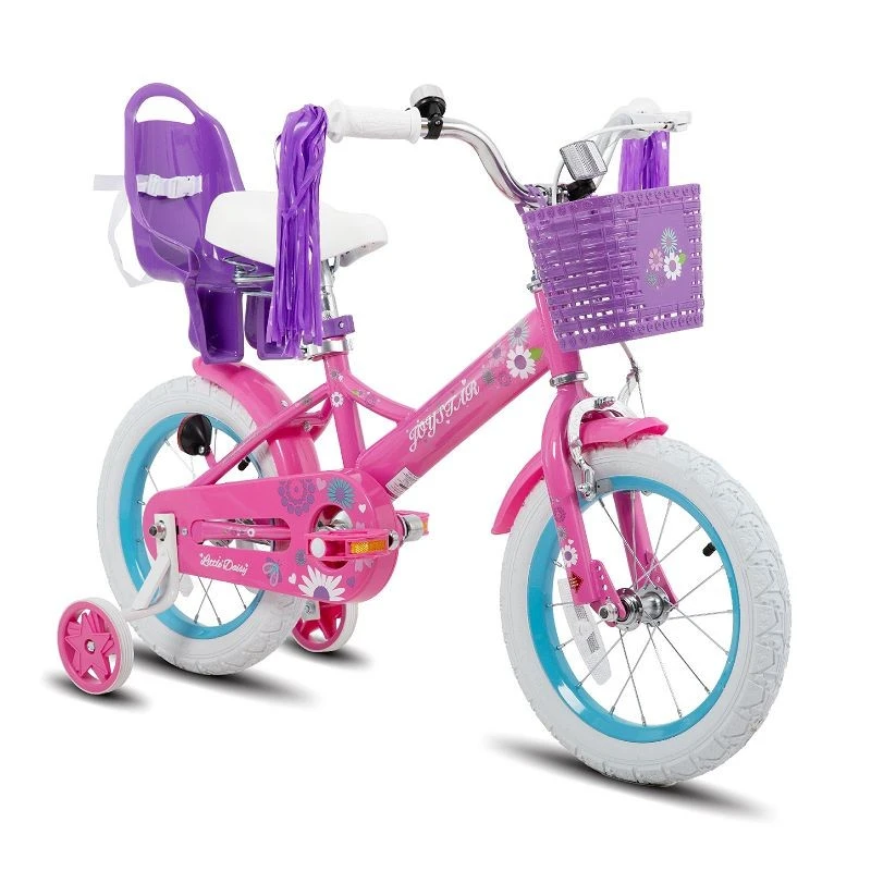 BIKE059bp-14-2(001)