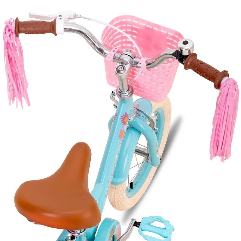 BIKE059bl-14-3(001)