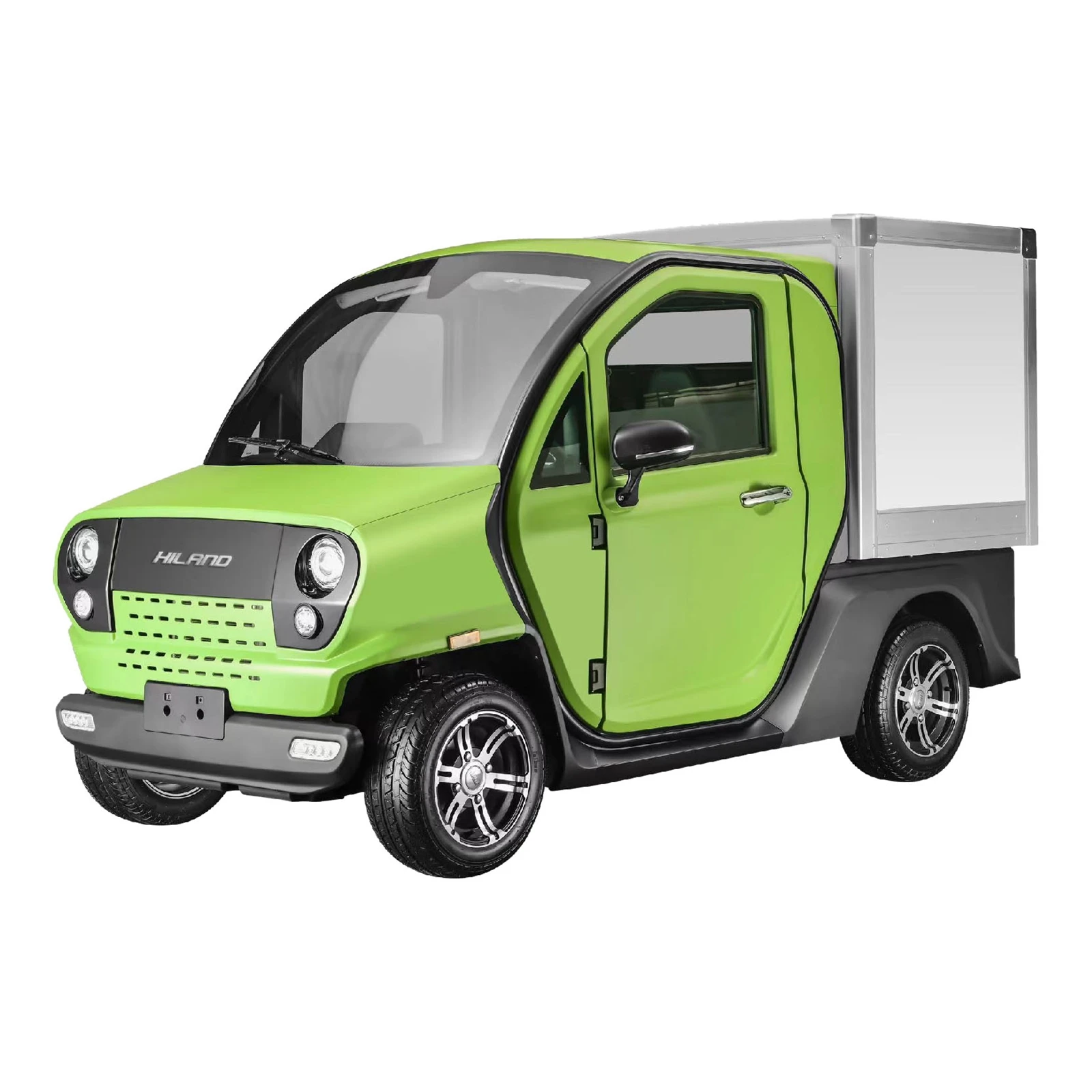 J24EV0020-1 J24EV0020-1