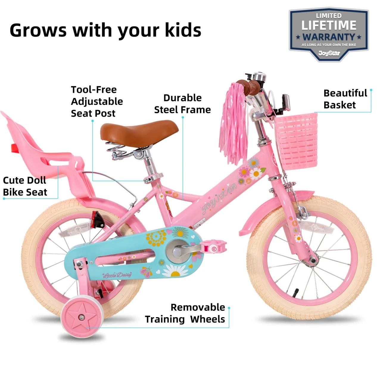 product-1266-1266 product-1266-1266