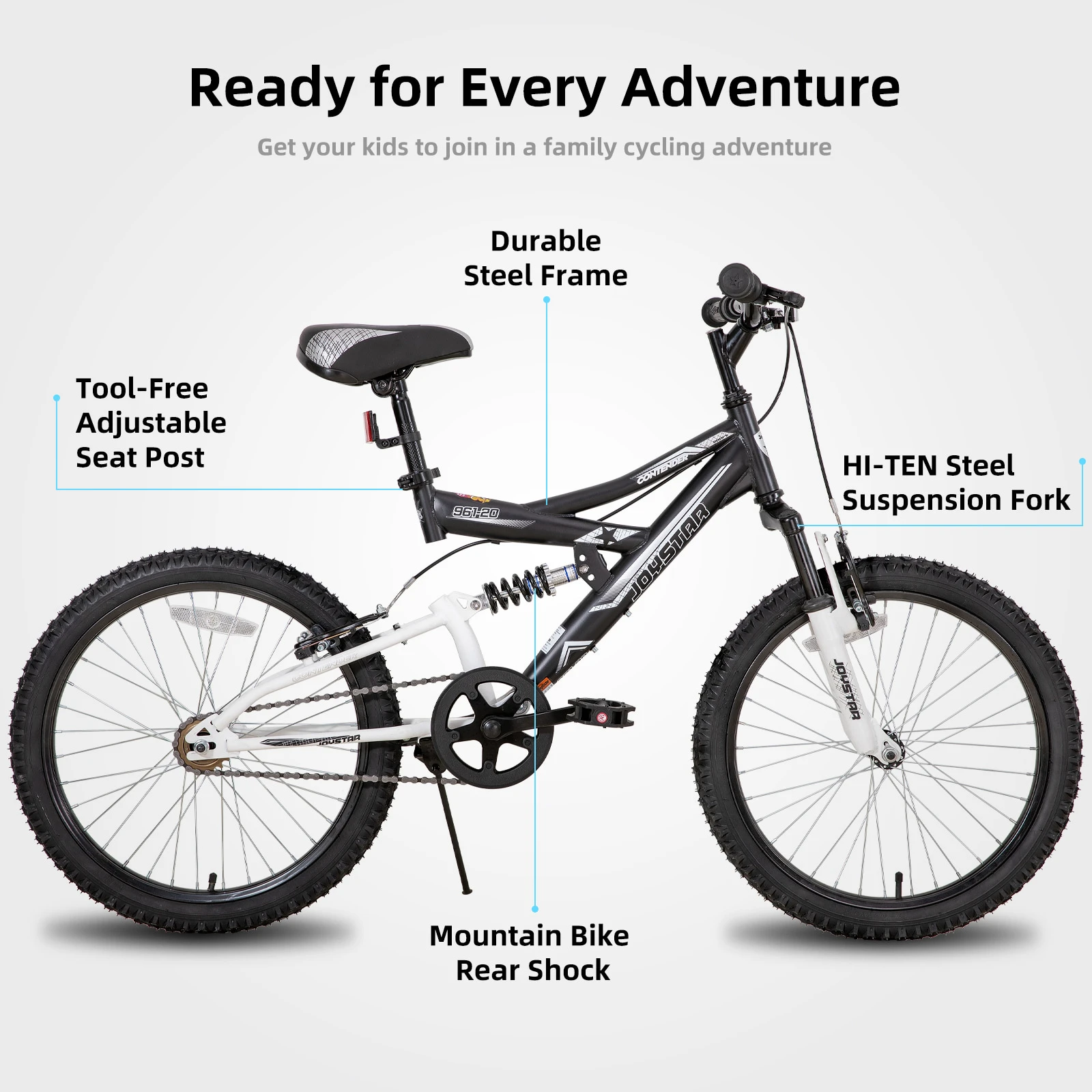 BIKE061bk01 BIKE061bk01