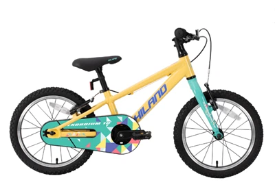 How E-Bikes Are Changing Mobility How E-Bikes Are Changing Mobility